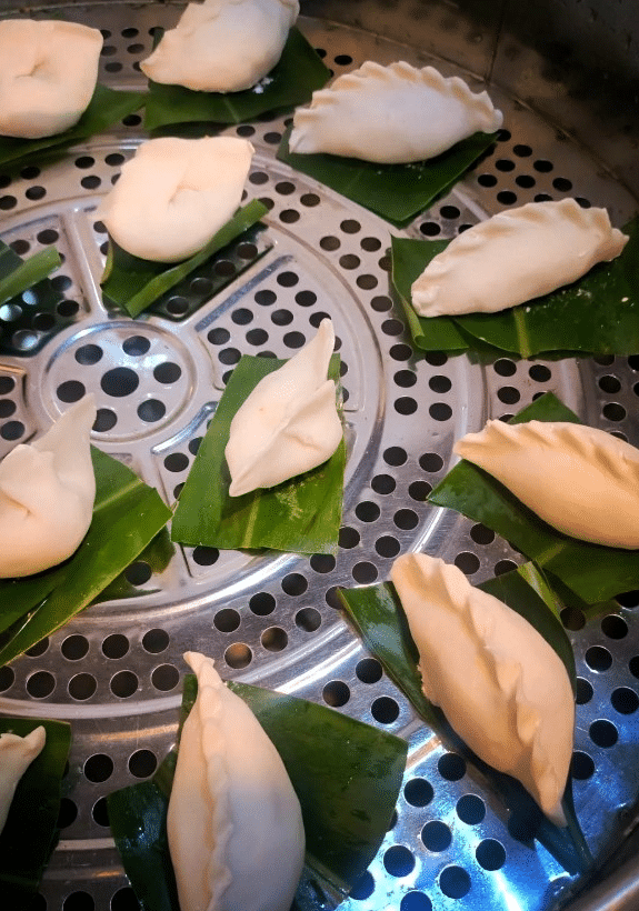 🦀霞浦必买的十大特产🦀