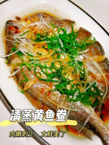 🦀霞浦必买的十大特产🦀