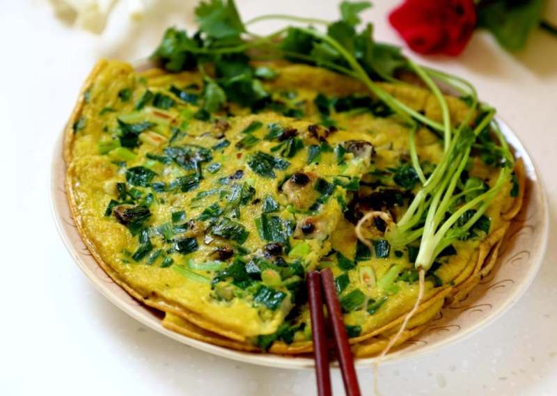 这15道厦门小吃，鼎鼎有名，没吃过赶紧补上