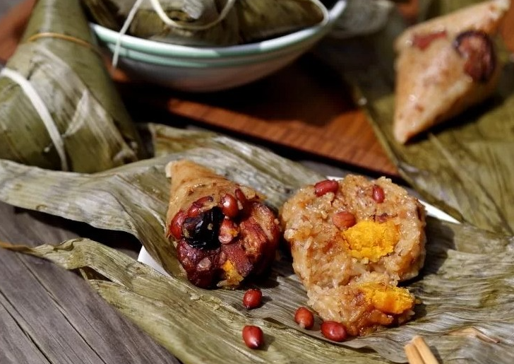 这15道厦门小吃，鼎鼎有名，没吃过赶紧补上