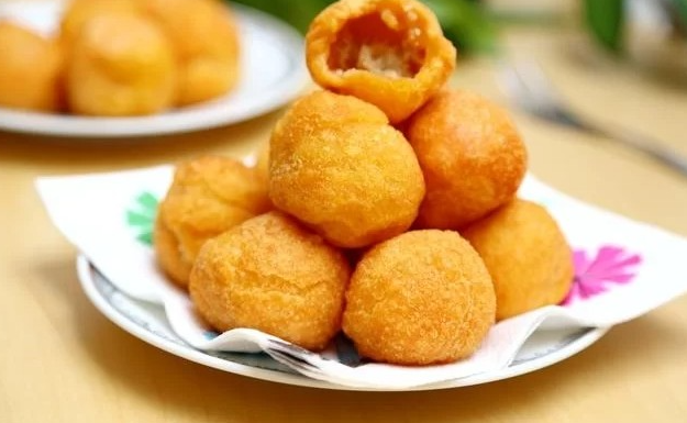 这15道厦门小吃，鼎鼎有名，没吃过赶紧补上