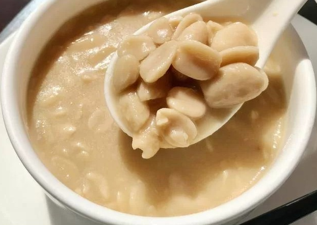 这15道厦门小吃，鼎鼎有名，没吃过赶紧补上