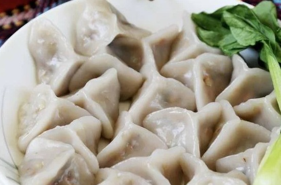 这15道厦门小吃，鼎鼎有名，没吃过赶紧补上