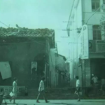 霞浦这些街巷由来及趣谈，你一定都不知道！