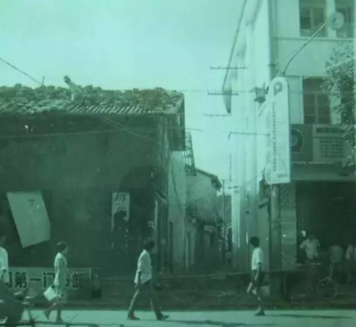 霞浦这些街巷由来及趣谈，你一定都不知道！