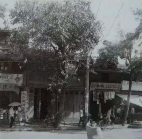 霞浦这些街巷由来及趣谈，你一定都不知道！