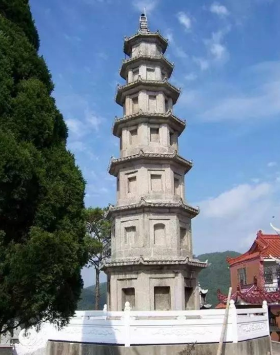 霞浦这些街巷由来及趣谈,你一定都不知道!