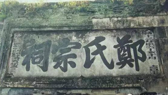 霞浦这些街巷由来及趣谈,你一定都不知道!