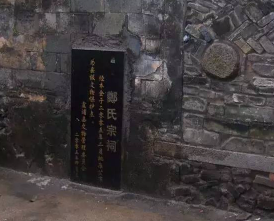 霞浦这些街巷由来及趣谈,你一定都不知道!