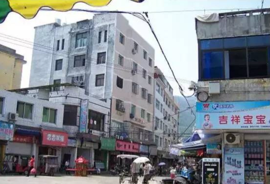 霞浦这些街巷由来及趣谈,你一定都不知道!