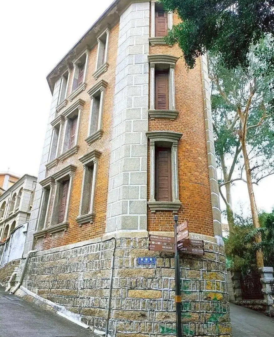 福建最值得去的8个地方,有车没车都要出发一趟,你去过几个?