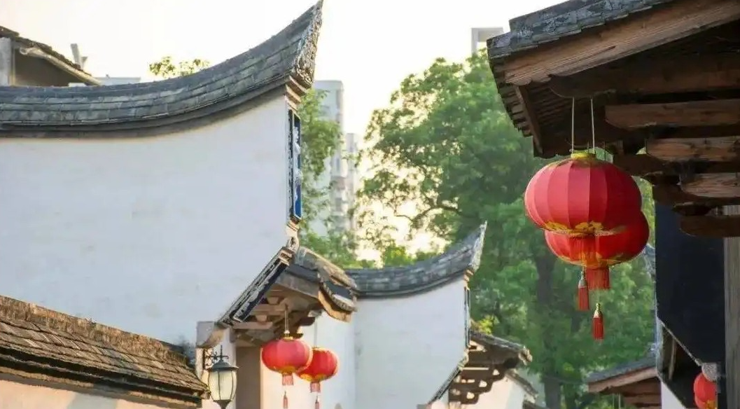 福建最值得去的8个地方,有车没车都要出发一趟,你去过几个?