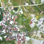 厦门市海沧区东孚街道过坂社区