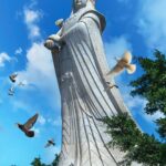 福建四大神，其中三神缘自安溪