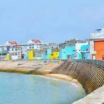 福建最值得去的8个地方，有车没车都要出发一趟，你去过几个？