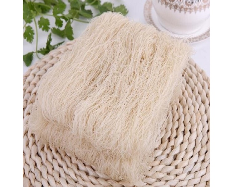 舌尖上的中秋,福建人还有哪些传统美食?