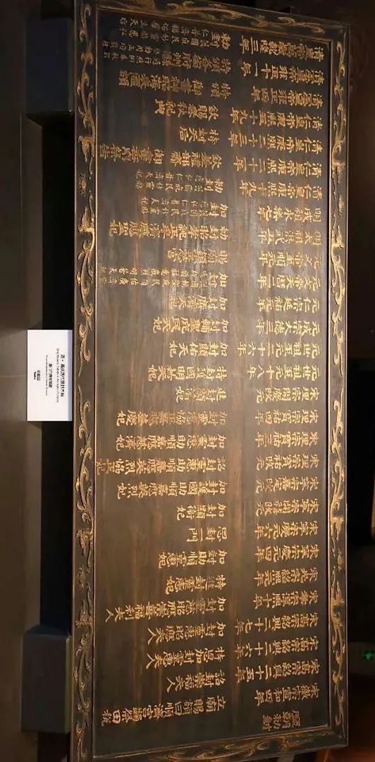 千年妈祖在莆田,越来越好