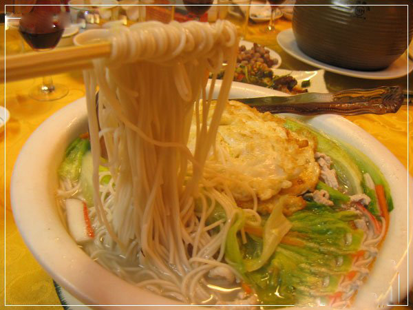 福清市一都镇东山村