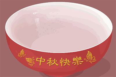 中秋博饼是什么,你知道中秋博饼的由来吗?