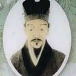 “甘薯之父”陈振龙：七代传承引种推广甘薯的传奇故事