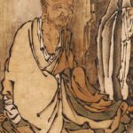 沩山灵佑禅师竟是福建宁德霞浦县南人！