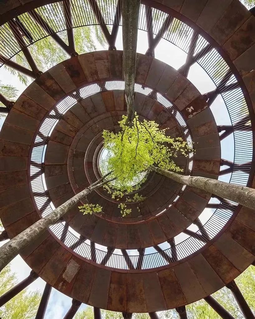 “玩在诏安”第2式:穿越闽粤,一城狂欢!