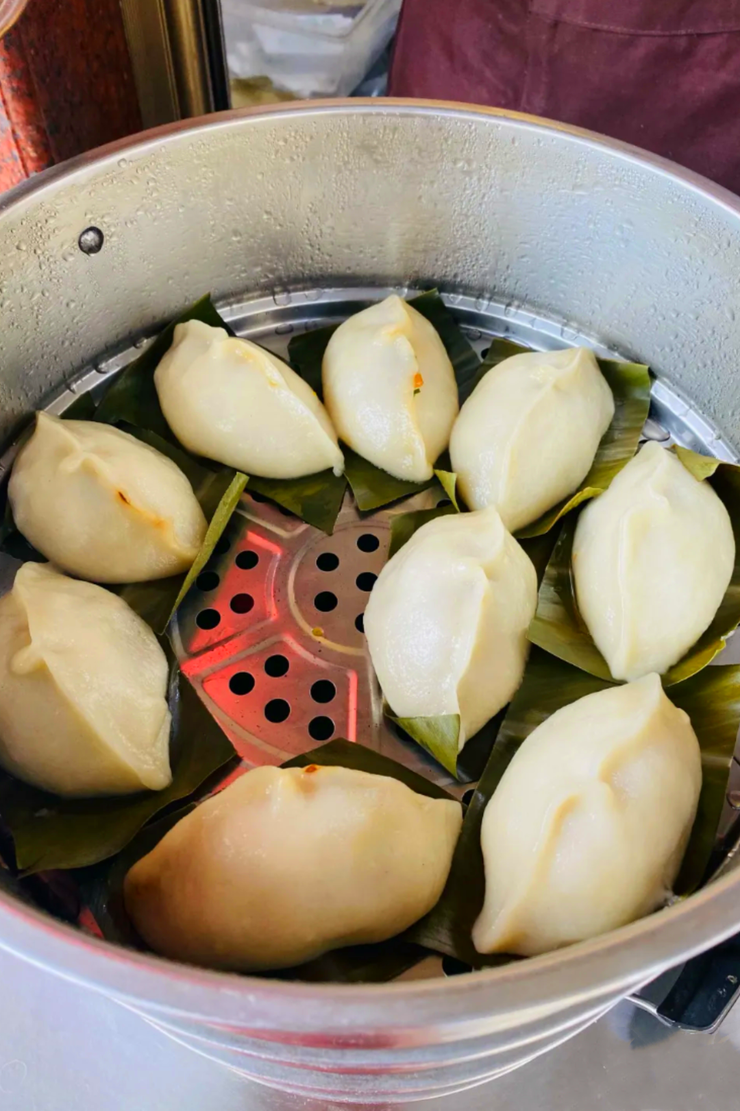 “霞浦,90%的人都玩错了!”