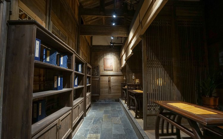 【长汀验客】客家首府~福建长汀,历史寻踪