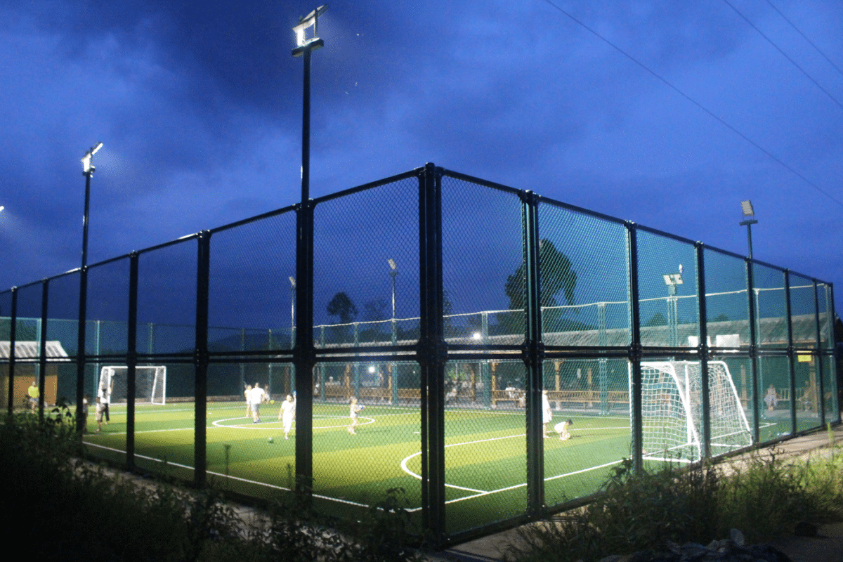 三明市大田县广平镇元沙村