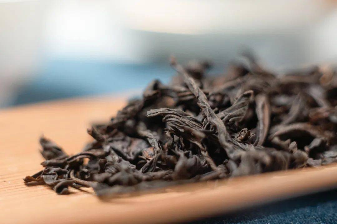 中国茶叶第一大省,凭什么是它?