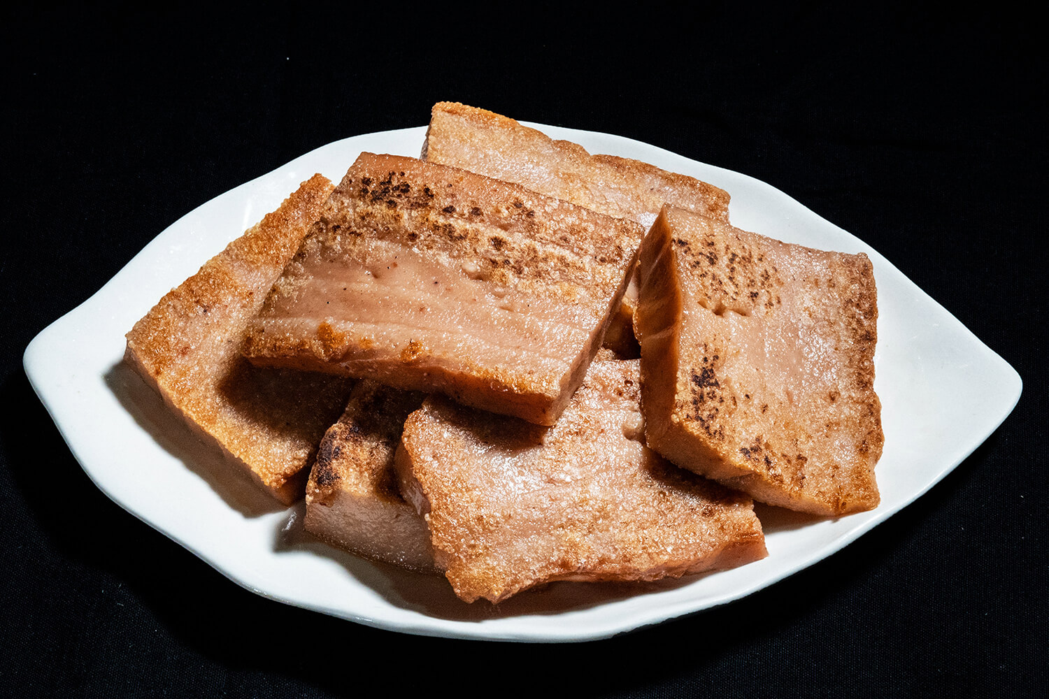 泉州市泉港区南埔镇惠屿村