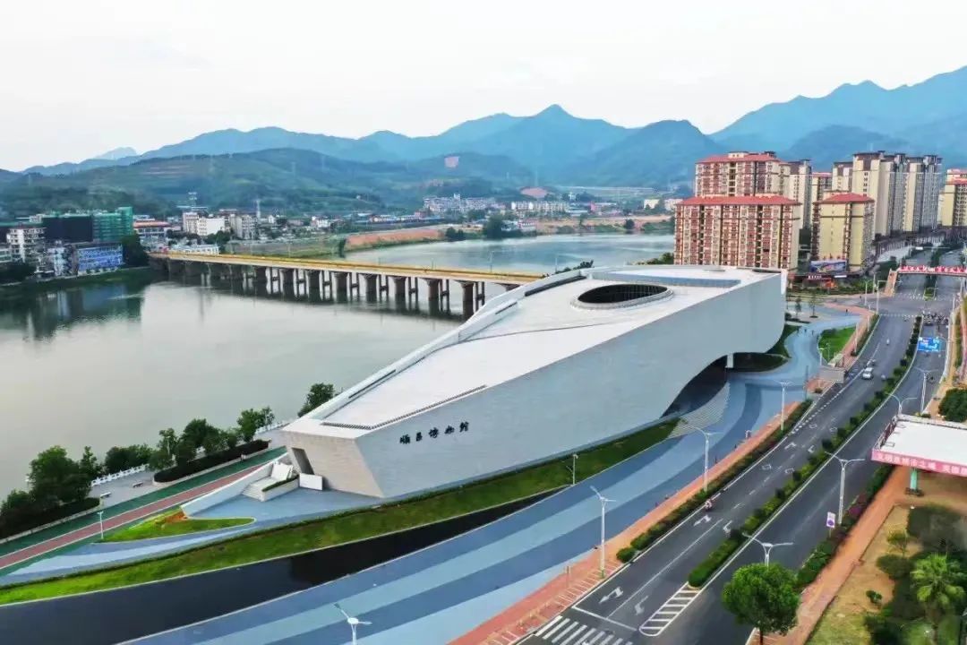 “齐天大圣”在福建,比《西游记》还要早几百年