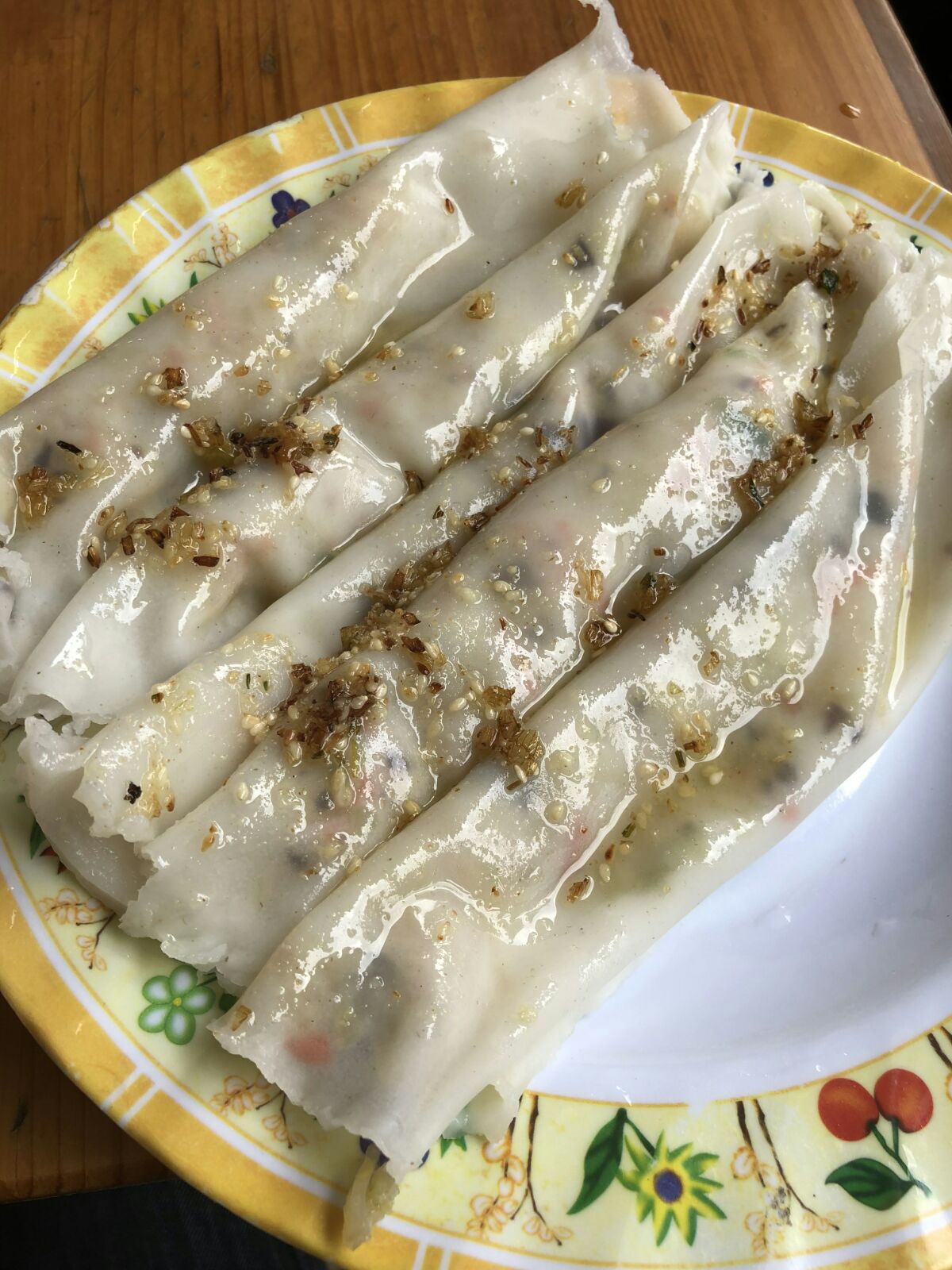 龙岩市连城县冯地村