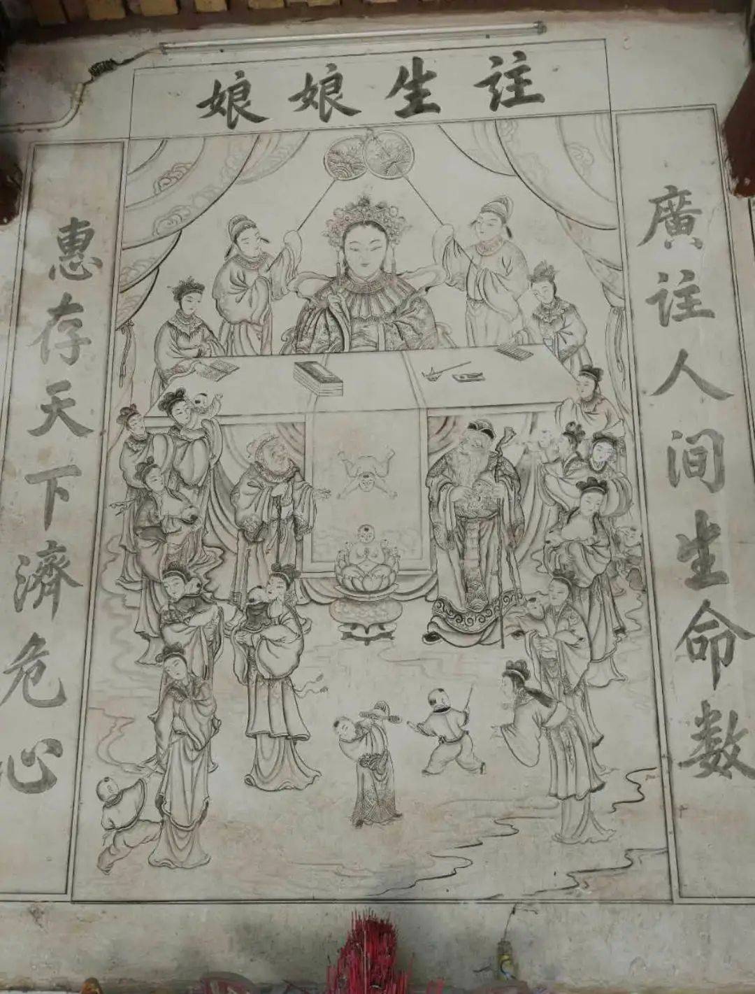 闽南民间信仰都有哪些仪式?包容与智慧的文化传承