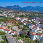 泉州市安溪县湖头镇山都村