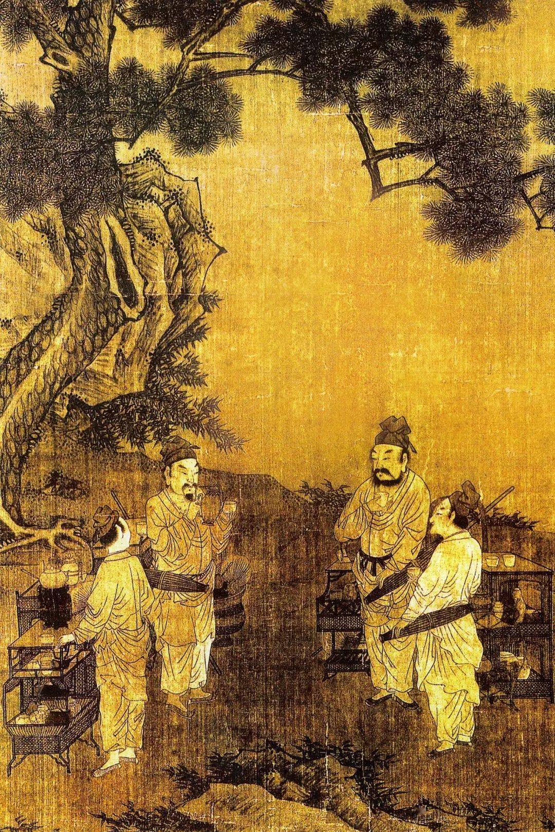 中国茶叶第一大省,凭什么是它?