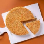 美味福建： 福建特色月饼，知多少？