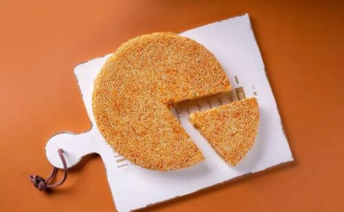 美味福建： 福建特色月饼，知多少？