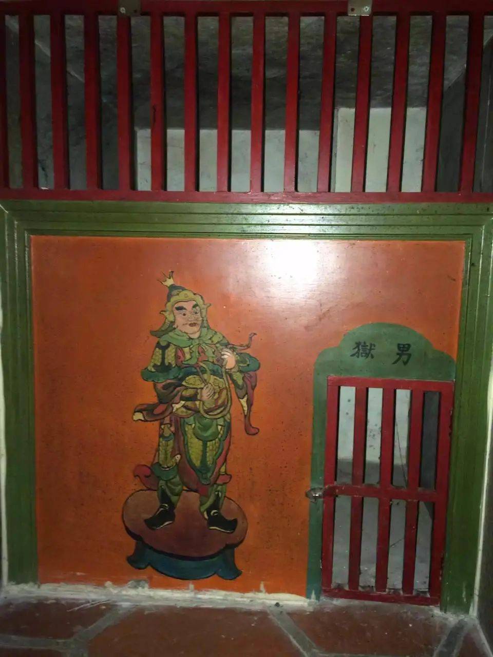 闽南民间信仰都有哪些仪式?包容与智慧的文化传承