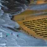 八闽大地光影小镇，霞浦·三沙很高兴认识你！