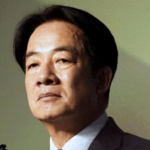 解放军战车集结，厦门街头遍布解放军战车，台军一纸命令引起恐慌