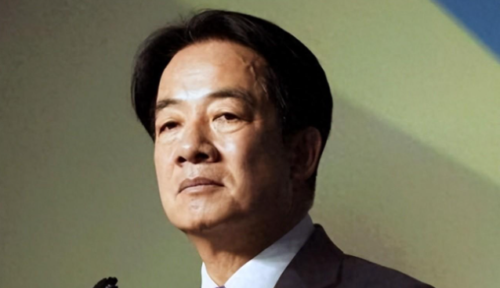 解放军战车集结，厦门街头遍布解放军战车，台军一纸命令引起恐慌