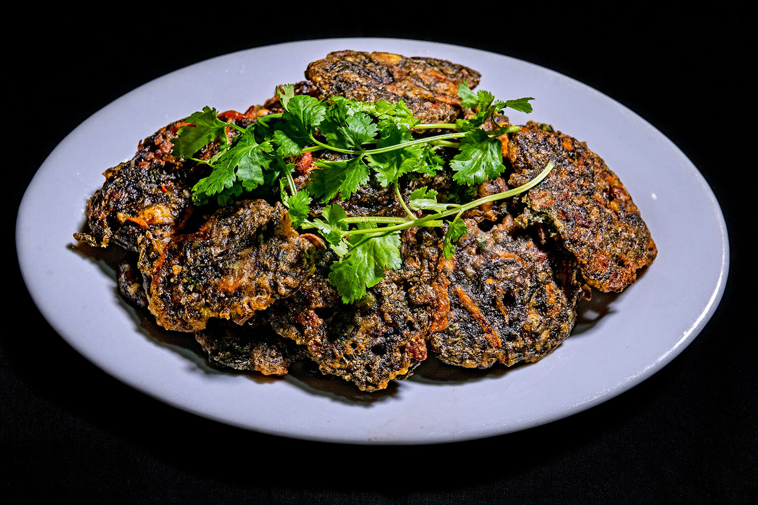 泉州市泉港区南埔镇惠屿村