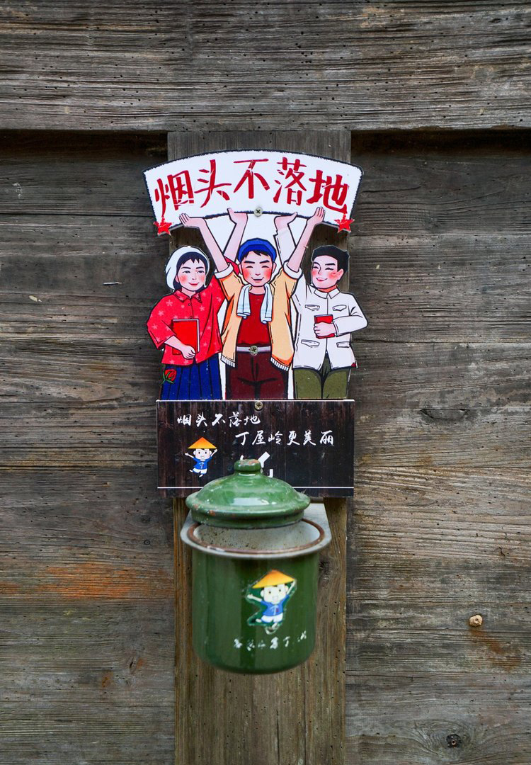 【长汀验客】客家首府~福建长汀,历史寻踪