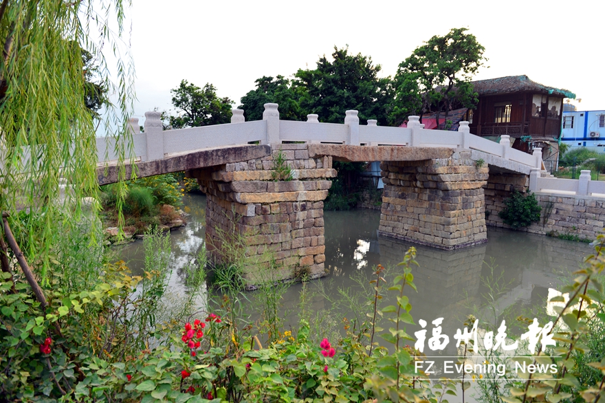 八闽竹器第一乡郭宅村即将消亡,如何拯救千年竹编技艺乃当务之急