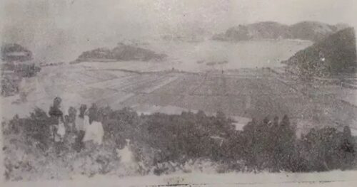 这些老照片，让霞浦人都泪目了！