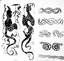 162763383420243.jpg 闽越族及其早期水上居民