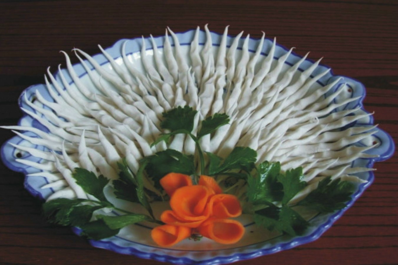 漳平市赤水镇香寮村