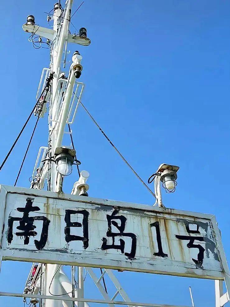 福建海产界的四大天王,4招就俘获福建人的心