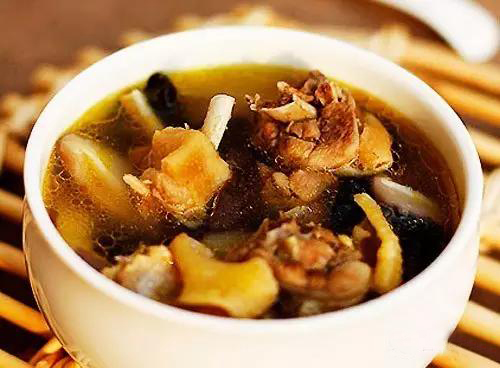 福州市晋安区寿山乡寿山村